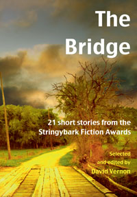 "The Bridge" Book